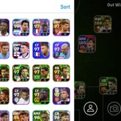 اکانت ای فوتبال با 12 سکه کد 855214 7 Screenshot ۲۰۲۶ ۰۲ ۱۴ ۲۰ ۳۵ ۵۷ ۸۸۹ kkig.voxl .juuf .iccp