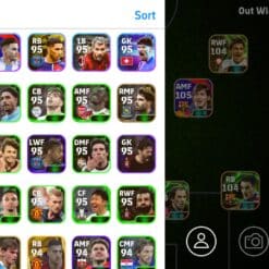 اکانت ای فوتبال با 12 سکه کد 855214 8 Screenshot ۲۰۲۶ ۰۲ ۱۴ ۲۰ ۳۶ ۱۲ ۲۰۶ kkig.voxl .juuf .iccp