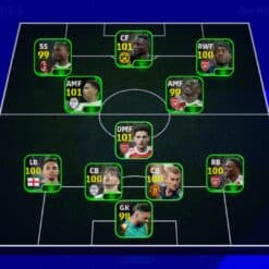 اکانت ای فوتبال با 12 سکه کد 855214 9 Screenshot ۲۰۲۶ ۰۲ ۱۴ ۲۰ ۳۹ ۱۳ ۷۸۵ kkig.voxl .juuf .iccp