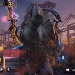 اکانت کالاف دیوتی موبایل لول 304 ریجن هند کد 755879 9 Screenshot ۲۰۲۶ ۰۲ ۲۱ ۰۰ ۲۵ ۱۱ ۱۳۷ com.activision.callofduty.shooter