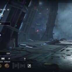 اکانت کالاف دیوتی موبایل لول 304 ریجن هند کد 755879 10 Screenshot ۲۰۲۶ ۰۲ ۲۱ ۰۰ ۲۵ ۵۴ ۹۲۳ com.activision.callofduty.shooter