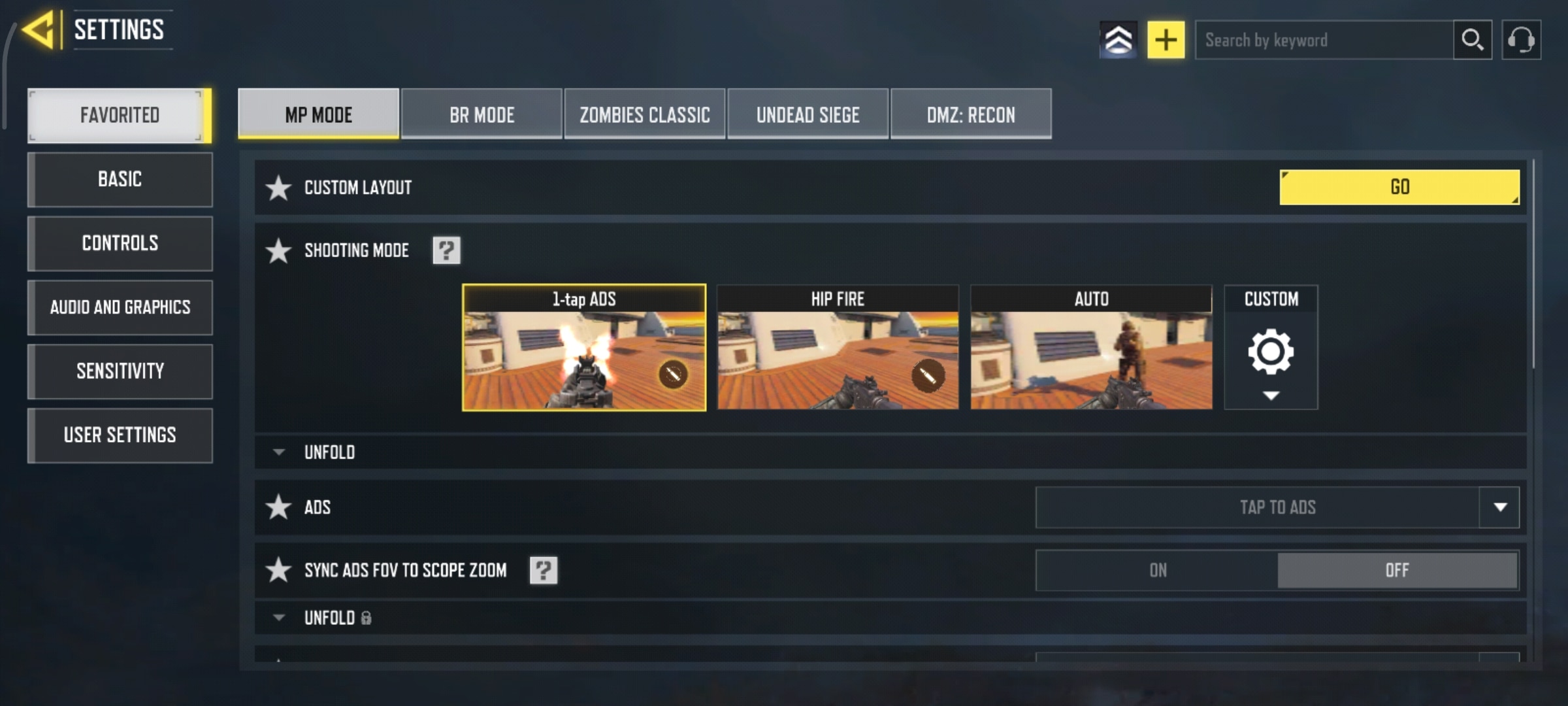 اکانت کالاف دیوتی موبایل لول 304 ریجن هند کد 755879 6 اکانت کالاف دیوتی موبایل لول 304 ریجن هند کد 755879 - Image 6