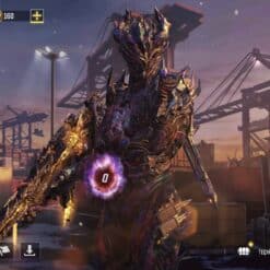 اکانت کالاف دیوتی موبایل لول 400 ریجن هند کد 756607 8 Screenshot ۲۰۲۶ ۰۲ ۲۱ ۰۳ ۳۰ ۵۸ ۹۴۴ com.activision.callofduty.shooter4