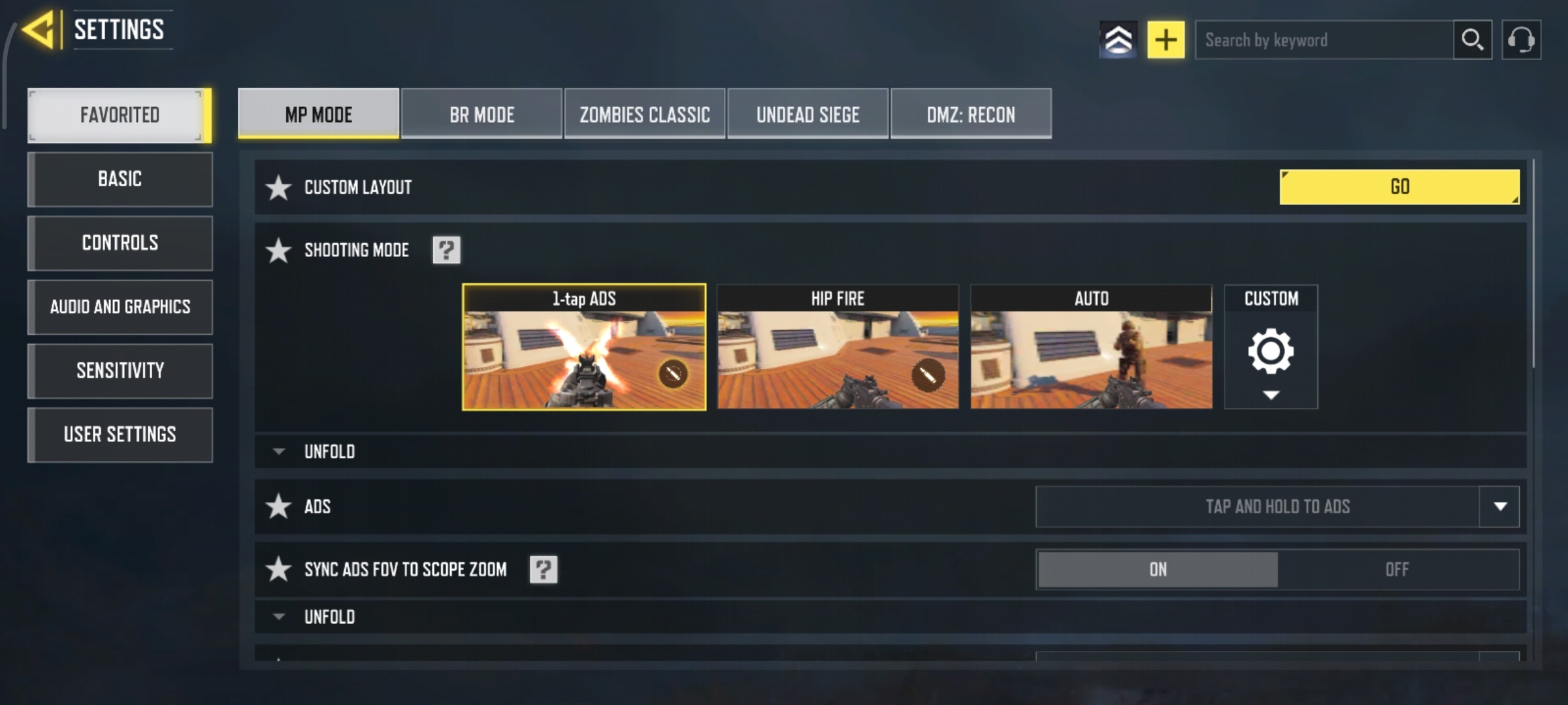 اکانت کالاف دیوتی موبایل لول 400 ریجن هند کد 755998 6 اکانت کالاف دیوتی موبایل لول 400 ریجن هند کد 755998 - Image 6