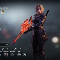 اکانت کالاف دیوتی موبایل لول 243 ریجن هند کد 756267 7 Screenshot ۲۰۲۶ ۰۲ ۲۳ ۲۲ ۴۱ ۵۲ ۹۰۳ com.activision.callofduty.shooter