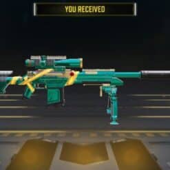 اکانت کالاف دیوتی موبایل لول 3 ریجن هند کد 756581 10 Screenshot ۲۰۲۶ ۰۲ ۲۵ ۲۱ ۳۷ ۰۱ ۱۹۸ com.miui .gallery4