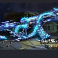 اکانت کالاف دیوتی موبایل لول 22 ریجن هند کد 756609 11 Screenshot ۲۰۲۶ ۰۲ ۲۶ ۰۳ ۴۱ ۵۱ ۵۵۰ com.activision.callofduty.shooter