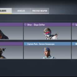 اکانت کالاف دیوتی موبایل لول 52 ریجن هند کد 756776 10 Screenshot ۲۰۲۶ ۰۲ ۲۶ ۰۵ ۳۰ ۵۴ ۱۱۵ com.activision.callofduty.shooter3