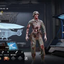 اکانت کالاف دیوتی موبایل لول 400 ریجن هند کد 756922 7 Screenshot ۲۰۲۶ ۰۲ ۲۷ ۲۳ ۱۵ ۳۹ ۶۹۶ com.activision.callofduty.shooter