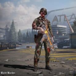 اکانت کالاف دیوتی موبایل لول 400 ریجن هند کد 756922 10 Screenshot ۲۰۲۶ ۰۲ ۲۷ ۲۳ ۱۶ ۰۶ ۲۶۵ com.activision.callofduty.shooter