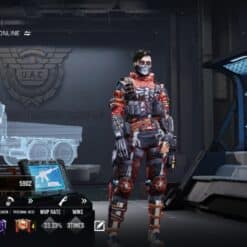 Screenshot ۲۰۲۶۰۲۰۲ ۰۹۱۰۱۷ Call of Duty1