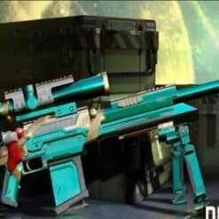 اکانت کالاف دیوتی موبایل لول 14 ریجن هند کد 753526 7 Screenshot ۲۰۲۶۰۲۰۲ ۱۷۴۶۱۵ Google