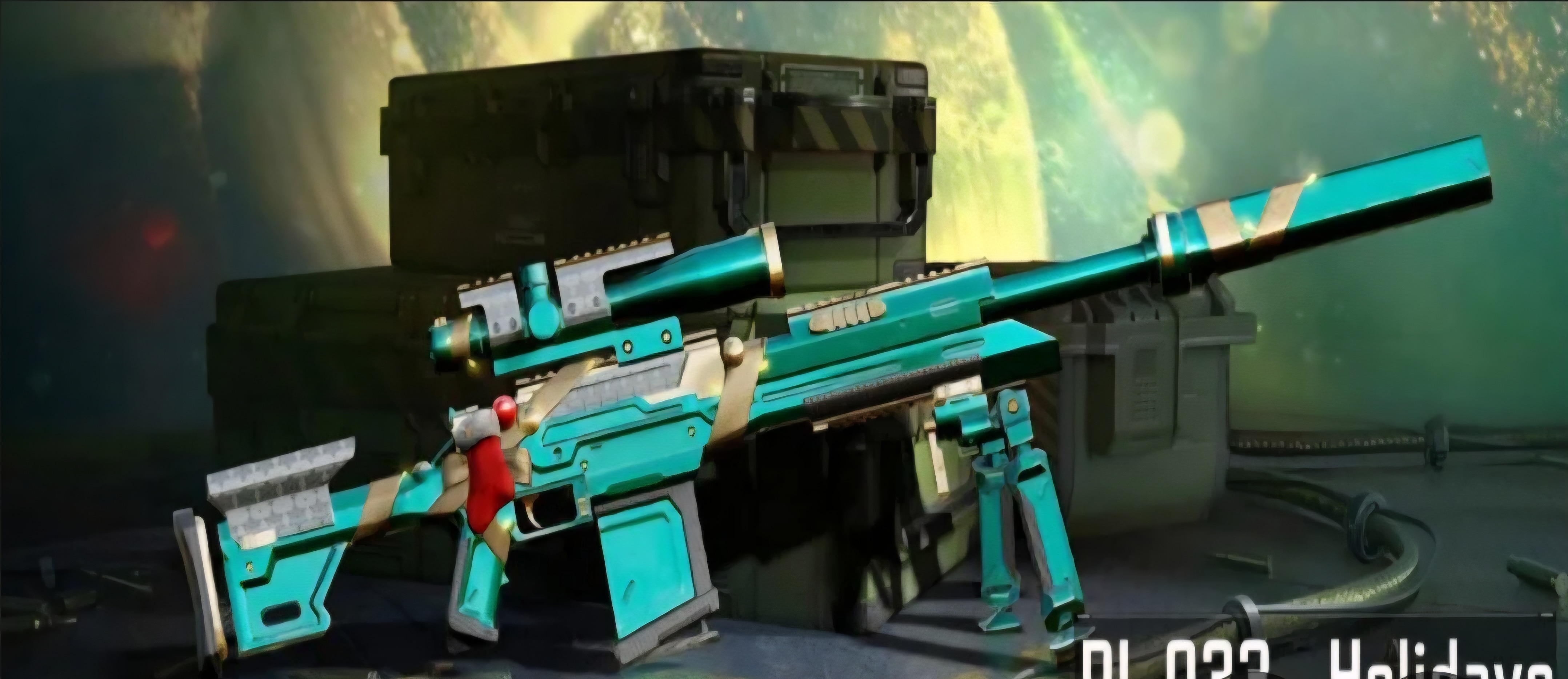 اکانت کالاف دیوتی موبایل لول 14 ریجن هند کد 753526 4 اکانت کالاف دیوتی موبایل لول 14 ریجن هند کد 753526 - Image 4