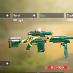 اکانت کالاف دیوتی موبایل لول 14 ریجن هند کد 753526 6 Screenshot ۲۰۲۶۰۲۰۲ ۱۷۴۶۲۵ Google