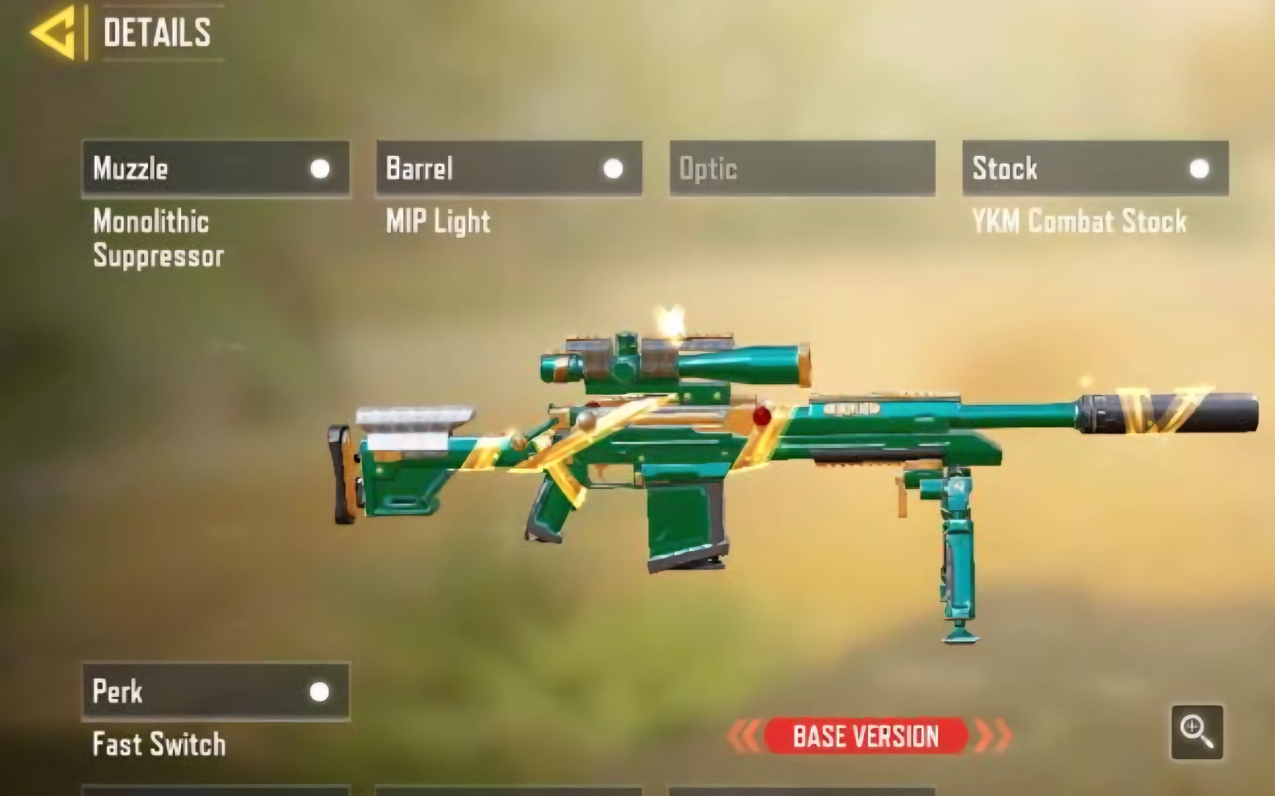 اکانت کالاف دیوتی موبایل لول 14 ریجن هند کد 753526 2 اکانت کالاف دیوتی موبایل لول 14 ریجن هند کد 753526 - Image 2