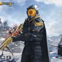 Screenshot ۲۰۲۶۰۲۰۵ ۱۷۲۶۵۹ Call of Duty2