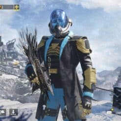 Screenshot ۲۰۲۶۰۲۰۹ ۱۵۰۳۲۲ Call of Duty5