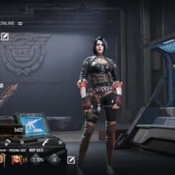 Screenshot ۲۰۲۶۰۲۰۹ ۱۵۰۳۳۱ Call of Duty5