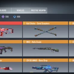 Screenshot ۲۰۲۶۰۲۰۹ ۱۵۰۳۴۰ Call of Duty4