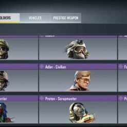 Screenshot ۲۰۲۶۰۲۰۹ ۱۵۰۴۲۷ Call of Duty5