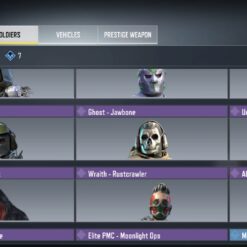 Screenshot ۲۰۲۶۰۲۱۰ ۱۸۱۵۴۷ Call of Duty