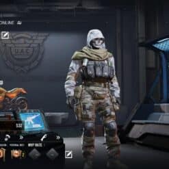 Screenshot ۲۰۲۶۰۲۱۰ ۱۸۱۹۲۵ Call of Duty