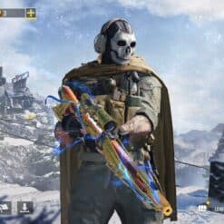 Screenshot ۲۰۲۶۰۲۱۰ ۱۸۲۴۱۴ Call of Duty