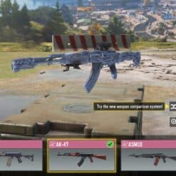 اکانت کالاف دیوتی موبایل لول 114 ریجن هند کد 754556 11 Screenshot ۲۰۲۶۰۲۱۰ ۲۰۲۱۴۴ Call of Duty