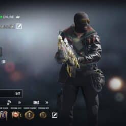 اکانت کالاف دیوتی موبایل لول 114 ریجن هند کد 754556 7 Screenshot ۲۰۲۶۰۲۱۰ ۲۰۲۷۲۴ Call of Duty