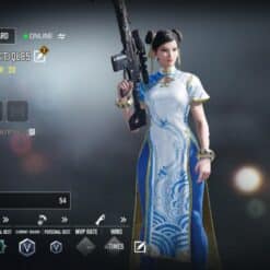 Screenshot ۲۰۲۶۰۲۱۱ ۱۹۴۴۱۴ Call of Duty