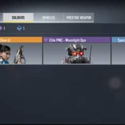 Screenshot ۲۰۲۶۰۲۱۱ ۱۹۴۴۴۳ Call of Duty