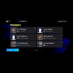 اکانت ای فوتبال با 75 سکه کد 855321 9 Screenshot ۲۰۲۶۰۲۱۷ ۱۸۴۱۵۹ Video Player