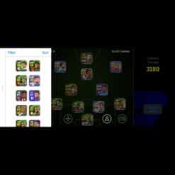 اکانت ای فوتبال با 75 سکه کد 855321 7 Screenshot ۲۰۲۶۰۲۱۷ ۱۸۴۲۰۸ Video Player