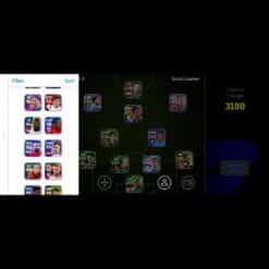 اکانت ای فوتبال با 75 سکه کد 855321 8 Screenshot ۲۰۲۶۰۲۱۷ ۱۸۴۲۲۹ Video Player