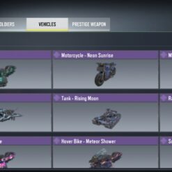 اکانت کالاف دیوتی موبایل لول 100000 ریجن هند کد 755703 11 Screenshot ۲۰۲۶۰۲۱۹ ۲۳۱۱۲۴ Call of Duty