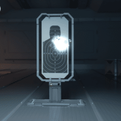 اکانت پابجی موبایل لول 78 کد 51662 5 Screenshot ۲۰۲۶۰۲۲۰ ۱۲۰۴۲۶3