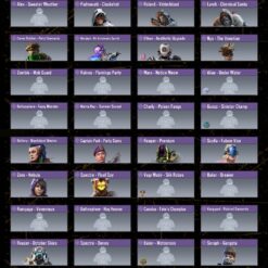 اکانت کالاف دیوتی موبایل لول 400 ریجن هند کد 753691 9 codm ۲۰۲۶ ۰۱ ۲۸ ۰۶ ۴۷ ۰۵