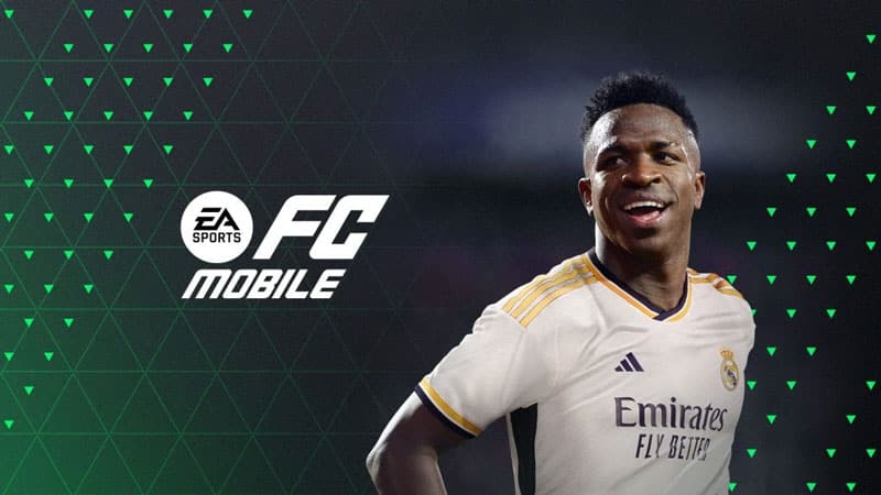 تشکیلات تاکتیکی جدید در فیفا موبایل 5 New tactical formations in FIFA Mobile تشکیلات تاکتیکی جدید در فیفا موبایل وی جی استور vg-store.ir