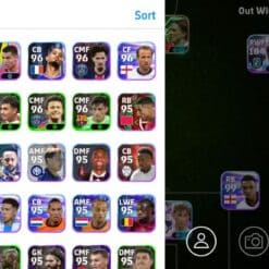 اکانت ای فوتبال با 240 سکه کد 855293 5 msg36975443 3378 1