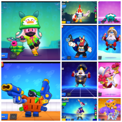 اکانت براول استارز کاپ 13300 کد 41005 12 ۲۰۲۶ ۰۲ ۱۸ ۰۱ ۱۶ ۲۰2