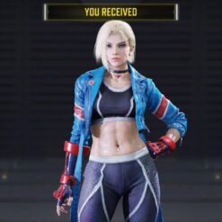 اکانت کالاف دیوتی موبایل لول 2 ریجن هند کد 757116 7 Screenshot 2026 02 06 12 33 56 868 com.activision.callofduty.shooter1