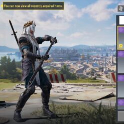 اکانت کالاف دیوتی موبایل لول 150 ریجن هند کد 757031 9 Screenshot 2026 02 24 21 17 39 128 com.activision.callofduty.shooter