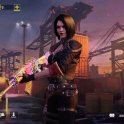 اکانت کالاف دیوتی موبایل لول 1 ریجن هند کد 756960 6 Screenshot 2026 02 27 11 53 12 563 com.activision.callofduty.shooter