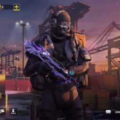 اکانت کالاف دیوتی موبایل لول 2 ریجن هند کد 756963 8 Screenshot 2026 02 27 12 01 24 093 com.activision.callofduty.shooter