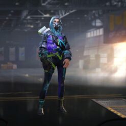 اکانت کالاف دیوتی موبایل لول 2 ریجن هند کد 756964 7 Screenshot 2026 02 27 12 04 22 861 com.activision.callofduty.shooter