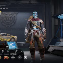 Screenshot 2026 05 28 13 55 21 038 com.activision.callofduty.shooter