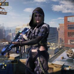 Screenshot 2026 05 28 13 55 24 483 com.activision.callofduty.shooter