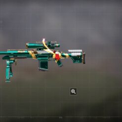 اکانت کالاف دیوتی موبایل لول 2 ریجن هند کد 757126 6 Screenshot 2026 05 28 15 44 08 826 com.activision.callofduty.shooter2