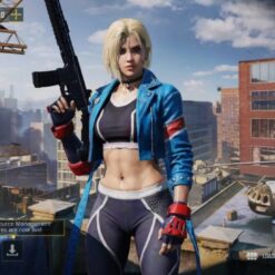 اکانت کالاف دیوتی موبایل لول 2 ریجن هند کد 757116 6 Screenshot 2026 05 28 18 19 57 956 com.activision.callofduty.shooter2 1536x691 1