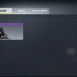 اکانت کالاف دیوتی موبایل لول 2 ریجن هند کد 757245 9 Screenshot 2026 05 29 22 33 51 793 com.activision.callofduty.shooter